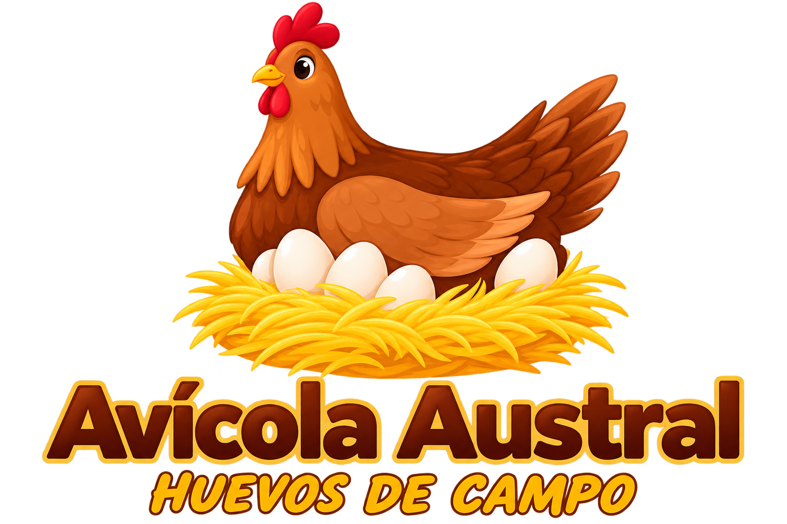 Avícola Austral